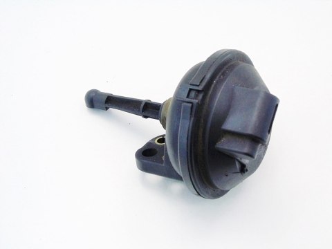 ZAWÓR KOLEKTORA SSĄCEGO 1.8 16V ASTRA G VECTRA B ZAFIRA A 7.14242.10 ZAWÓR KOLEKTORA SSĄCEGO 1.8 16V ASTRA G VECTRA B ZAFIRA A 7.14242.10