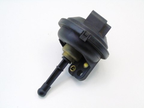 ZAWÓR KOLEKTORA SSĄCEGO 1.8 16V ASTRA G VECTRA B ZAFIRA A 7.14242.10 ZAWÓR KOLEKTORA SSĄCEGO 1.8 16V ASTRA G VECTRA B ZAFIRA A 7.14242.10