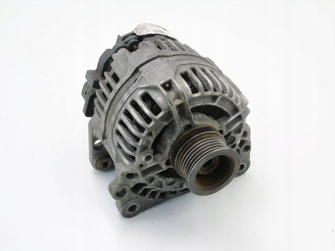 ALTERNATOR 90A 1.6 8V A3 OCTAVIA IBIZA TOLEDO GOLF 4 BORA LEON TOLEDO POLO ALTERNATOR 90A 1.6 8V A3 OCTAVIA IBIZA TOLEDO GOLF 4 BORA LEON TOLEDO POLO