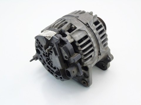 ALTERNATOR 90A 1.6 8V A3 OCTAVIA IBIZA TOLEDO GOLF 4 BORA LEON TOLEDO POLO ALTERNATOR 90A 1.6 8V A3 OCTAVIA IBIZA TOLEDO GOLF 4 BORA LEON TOLEDO POLO