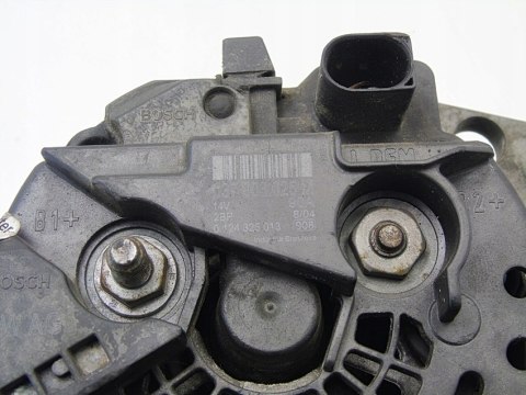 ALTERNATOR 90A 1.6 8V A3 OCTAVIA IBIZA TOLEDO GOLF 4 BORA LEON TOLEDO POLO ALTERNATOR 90A 1.6 8V A3 OCTAVIA IBIZA TOLEDO GOLF 4 BORA LEON TOLEDO POLO
