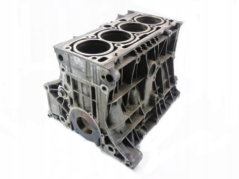 BLOK 06B103019B 1.6 8V A4 B7 PASSAT OCTAVIA IBIZA TOLEDO POLO BLOK 06B103019B 1.6 8V A4 B7 PASSAT OCTAVIA IBIZA TOLEDO POLO