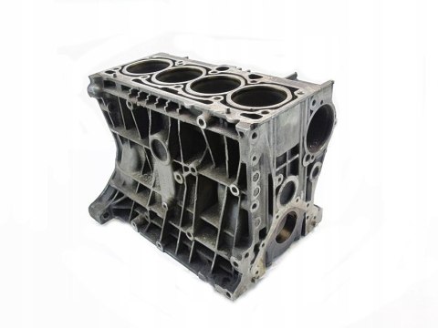 BLOK 06B103019B 1.6 8V A4 B7 PASSAT OCTAVIA IBIZA TOLEDO POLO BLOK 06B103019B 1.6 8V A4 B7 PASSAT OCTAVIA IBIZA TOLEDO POLO