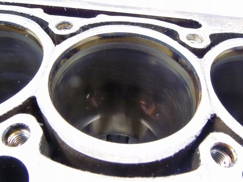 BLOK 06B103019B 1.6 8V A4 B7 PASSAT OCTAVIA IBIZA TOLEDO POLO BLOK 06B103019B 1.6 8V A4 B7 PASSAT OCTAVIA IBIZA TOLEDO POLO