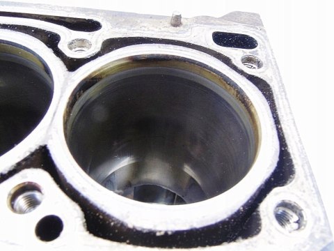 BLOK 06B103019B 1.6 8V A4 B7 PASSAT OCTAVIA IBIZA TOLEDO POLO BLOK 06B103019B 1.6 8V A4 B7 PASSAT OCTAVIA IBIZA TOLEDO POLO