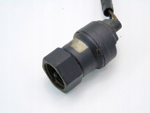 CZUJNIK PRĘDKOŚCI 1.1 1.2 8V PANDA SEICENTO PUNTO YPSILON LANCIA Y CZUJNIK PRĘDKOŚCI 1.1 1.2 8V PANDA SEICENTO PUNTO YPSILON LANCIA Y