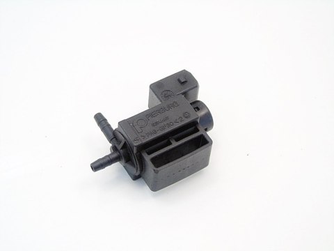 ELEKTROZAWÓR 1.6 8V A4 B7 PASSAT OCTAVIA IBIZA TOLEDO POLO 037906283A ELEKTROZAWÓR 1.6 8V A4 B7 PASSAT OCTAVIA IBIZA TOLEDO POLO 037906283A