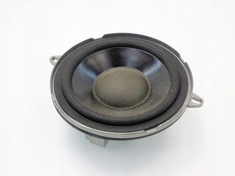 GŁOŚNIK DRZWI PRAWY LEWY PRZÓD RENAULT MODUS 2007 RENAULT 100W 4OHM GŁOŚNIK DRZWI PRAWY LEWY PRZÓD RENAULT MODUS 2007 RENAULT 100W 4OHM