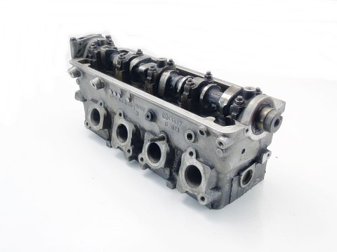 GŁOWICA WAŁEK 1.4 8V 032103373G GOLF III IBIZA II VENTO TOLEDO GŁOWICA WAŁEK 1.4 8V 032103373G GOLF III IBIZA II VENTO TOLEDO