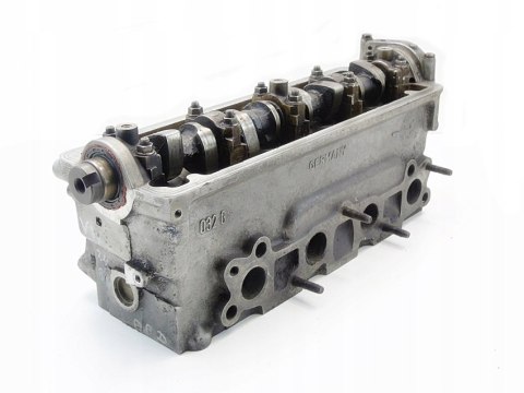 GŁOWICA WAŁEK 1.4 8V 032103373G GOLF III IBIZA II VENTO TOLEDO GŁOWICA WAŁEK 1.4 8V 032103373G GOLF III IBIZA II VENTO TOLEDO