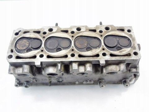 GŁOWICA WAŁEK 1.4 8V 032103373G GOLF III IBIZA II VENTO TOLEDO GŁOWICA WAŁEK 1.4 8V 032103373G GOLF III IBIZA II VENTO TOLEDO