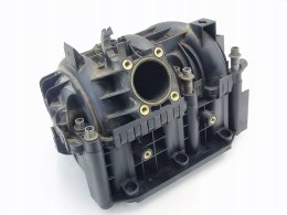 KOLEKTOR SSĄCY 1.0 12V AGILA CORSA C B WAGON R 55350546 0280600038