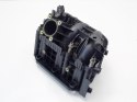 KOLEKTOR SSĄCY 1.0 12V AGILA CORSA C B WAGON R 55350546 0280600038