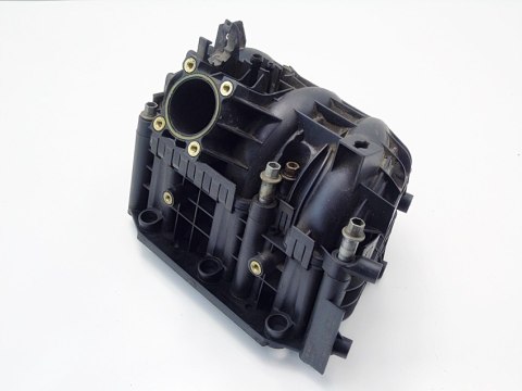 KOLEKTOR SSĄCY 1.0 12V AGILA CORSA C B WAGON R 55350546 0280600038 KOLEKTOR SSĄCY 1.0 12V AGILA CORSA C B WAGON R 55350546 0280600038