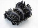 KOLEKTOR SSĄCY 1.0 12V AGILA CORSA C B WAGON R 55350546 0280600038