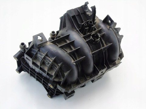 KOLEKTOR SSĄCY 1.0 12V AGILA CORSA C B WAGON R 55350546 0280600038 KOLEKTOR SSĄCY 1.0 12V AGILA CORSA C B WAGON R 55350546 0280600038
