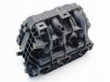 KOLEKTOR SSĄCY 1.0 12V AGILA CORSA C B WAGON R 55350546 0280600038