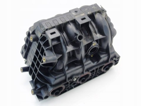 KOLEKTOR SSĄCY 1.0 12V AGILA CORSA C B WAGON R 55350546 0280600038 KOLEKTOR SSĄCY 1.0 12V AGILA CORSA C B WAGON R 55350546 0280600038