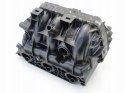 KOLEKTOR SSĄCY 1.0 12V AGILA CORSA C B WAGON R 55350546 0280600038