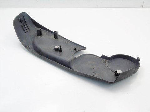 OBUDOWA OSŁONA FOTELA 3.0 DCI RENAULT VEL SATIS ESPACE IV 9286629 5127189 OBUDOWA OSŁONA FOTELA 3.0 DCI RENAULT VEL SATIS ESPACE IV 9286629 5127189