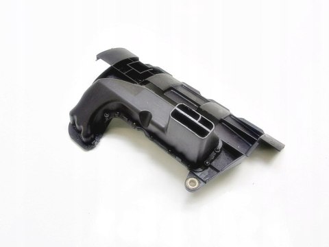 OSŁONA WAŁU 1.6 8V A4 B7 PASSAT OCTAVIA IBIZA TOLEDO POLO 06B103623C OSŁONA WAŁU 1.6 8V A4 B7 PASSAT OCTAVIA IBIZA TOLEDO POLO 06B103623C