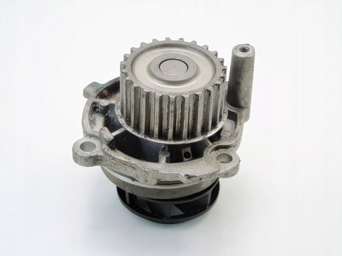 POMPA WODY 1.6 8V A3 OCTAVIA IBIZA TOLEDO GOLF 4 BORA LEON POLO CORDOBA POMPA WODY 1.6 8V A3 OCTAVIA IBIZA TOLEDO GOLF 4 BORA LEON POLO CORDOBA