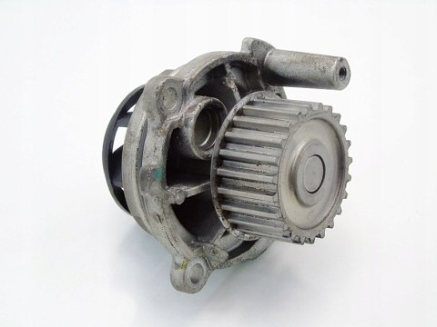 POMPA WODY 1.6 8V A3 OCTAVIA IBIZA TOLEDO GOLF 4 BORA LEON POLO CORDOBA POMPA WODY 1.6 8V A3 OCTAVIA IBIZA TOLEDO GOLF 4 BORA LEON POLO CORDOBA