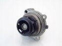 POMPA WODY 1.6 8V A3 OCTAVIA IBIZA TOLEDO GOLF 4 BORA LEON POLO CORDOBA