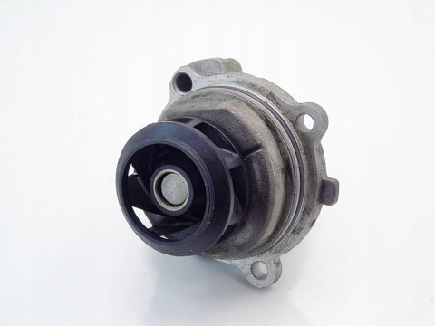 POMPA WODY 1.6 8V A3 OCTAVIA IBIZA TOLEDO GOLF 4 BORA LEON POLO CORDOBA POMPA WODY 1.6 8V A3 OCTAVIA IBIZA TOLEDO GOLF 4 BORA LEON POLO CORDOBA