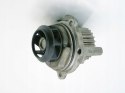 POMPA WODY 1.6 8V A3 OCTAVIA IBIZA TOLEDO GOLF 4 BORA LEON POLO CORDOBA
