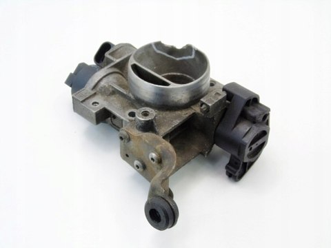 PRZEPUSTNICA 1.2 8V PUNTO 2 PANDA PALIO YPSILON STRADA LANCIA Y C146 PRZEPUSTNICA 1.2 8V PUNTO 2 PANDA PALIO YPSILON STRADA LANCIA Y C146