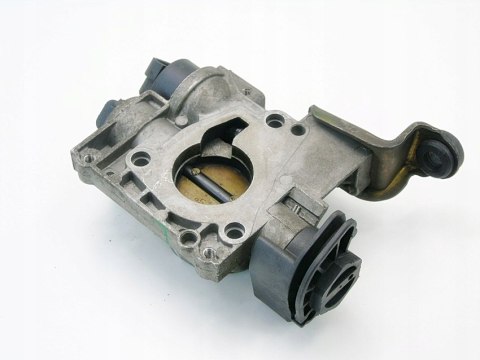 PRZEPUSTNICA 1.2 8V PUNTO 2 PANDA PALIO YPSILON STRADA LANCIA Y C146 PRZEPUSTNICA 1.2 8V PUNTO 2 PANDA PALIO YPSILON STRADA LANCIA Y C146
