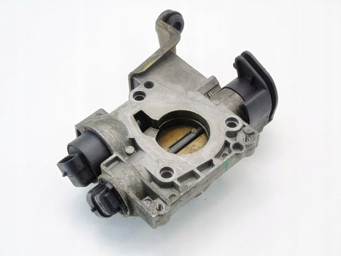 PRZEPUSTNICA 1.2 8V PUNTO 2 PANDA PALIO YPSILON STRADA LANCIA Y C146 PRZEPUSTNICA 1.2 8V PUNTO 2 PANDA PALIO YPSILON STRADA LANCIA Y C146