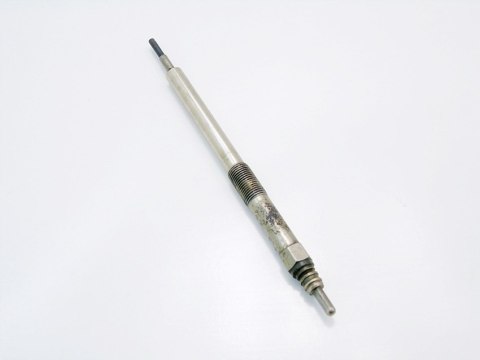 ŚWIECA ŻAROWA 2.0 DCI CDTI TRAFIC 2 VIVARO PRIMASTAR LAGUNA 3 8200561251 ŚWIECA ŻAROWA 2.0 DCI CDTI TRAFIC 2 VIVARO PRIMASTAR LAGUNA 3 8200561251