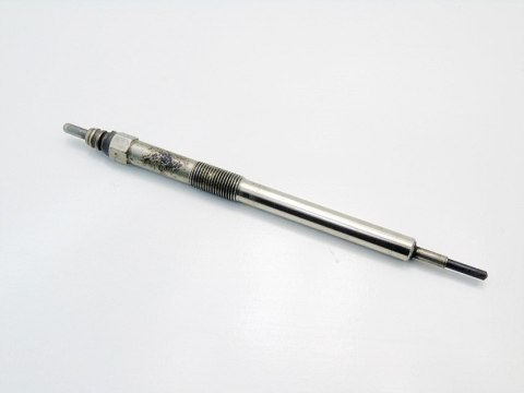 ŚWIECA ŻAROWA 2.0 DCI CDTI TRAFIC 2 VIVARO PRIMASTAR LAGUNA 3 8200561251 ŚWIECA ŻAROWA 2.0 DCI CDTI TRAFIC 2 VIVARO PRIMASTAR LAGUNA 3 8200561251