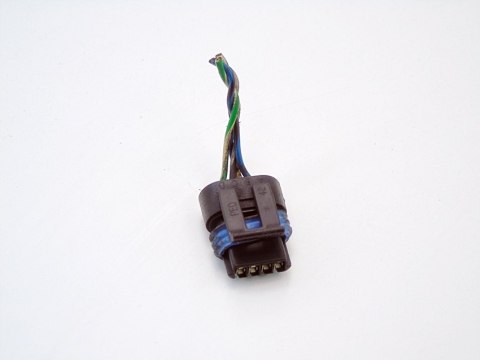 WTYCZKA KOSTKA 1.1 8V PANDA SEICENTO PUNTO GRANDE LINEA BRAVO PALIO YPSILON WTYCZKA KOSTKA 1.1 8V PANDA SEICENTO PUNTO GRANDE LINEA BRAVO PALIO YPSILON