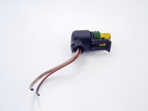 WTYCZKA KOSTKA 1.1 8V PANDA SEICENTO PUNTO GRANDE LINEA BRAVO PALIO YPSILON WTYCZKA KOSTKA 1.1 8V PANDA SEICENTO PUNTO GRANDE LINEA BRAVO PALIO YPSILON