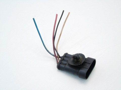 WTYCZKA KOSTKA 1.1 8V PANDA SEICENTO PUNTO GRANDE LINEA BRAVO PALIO YPSILON WTYCZKA KOSTKA 1.1 8V PANDA SEICENTO PUNTO GRANDE LINEA BRAVO PALIO YPSILON