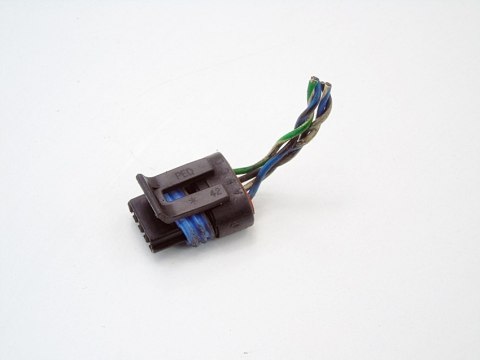 WTYCZKA KOSTKA 1.1 8V PANDA SEICENTO PUNTO GRANDE LINEA BRAVO PALIO YPSILON WTYCZKA KOSTKA 1.1 8V PANDA SEICENTO PUNTO GRANDE LINEA BRAVO PALIO YPSILON