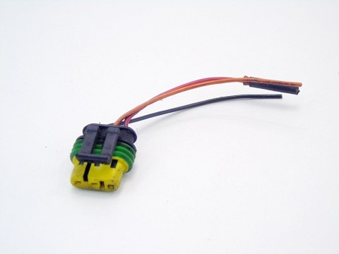 WTYCZKA KOSTKA 1.1 8V PANDA SEICENTO PUNTO GRANDE LINEA BRAVO PALIO YPSILON WTYCZKA KOSTKA 1.1 8V PANDA SEICENTO PUNTO GRANDE LINEA BRAVO PALIO YPSILON