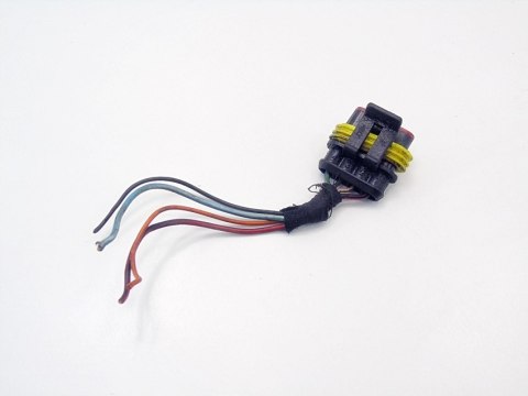 WTYCZKA KOSTKA 1.1 8V PANDA SEICENTO PUNTO GRANDE LINEA BRAVO PALIO YPSILON WTYCZKA KOSTKA 1.1 8V PANDA SEICENTO PUNTO GRANDE LINEA BRAVO PALIO YPSILON