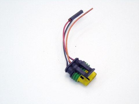 WTYCZKA KOSTKA 1.1 8V PANDA SEICENTO PUNTO GRANDE LINEA BRAVO PALIO YPSILON WTYCZKA KOSTKA 1.1 8V PANDA SEICENTO PUNTO GRANDE LINEA BRAVO PALIO YPSILON