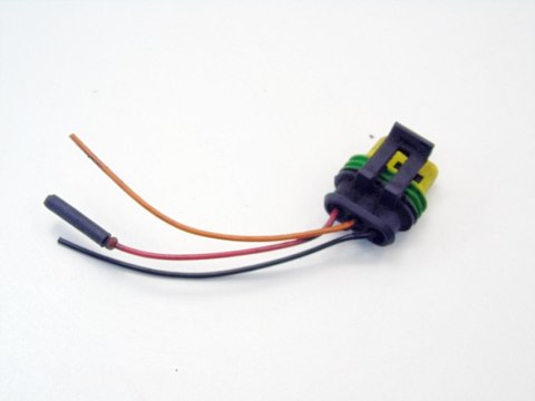 WTYCZKA KOSTKA 1.1 8V PANDA SEICENTO PUNTO GRANDE LINEA BRAVO PALIO YPSILON WTYCZKA KOSTKA 1.1 8V PANDA SEICENTO PUNTO GRANDE LINEA BRAVO PALIO YPSILON