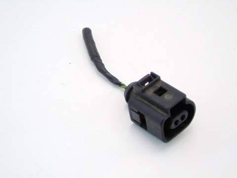 WTYCZKA KOSTKA 1.4 8V MPI SKODA FABIA I POLO N6 9N IBIZA 3 AROSA LUPO WTYCZKA KOSTKA 1.4 8V MPI SKODA FABIA I POLO N6 9N IBIZA 3 AROSA LUPO