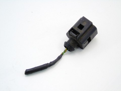 WTYCZKA KOSTKA 1.4 8V MPI SKODA FABIA I POLO N6 9N IBIZA 3 AROSA LUPO WTYCZKA KOSTKA 1.4 8V MPI SKODA FABIA I POLO N6 9N IBIZA 3 AROSA LUPO
