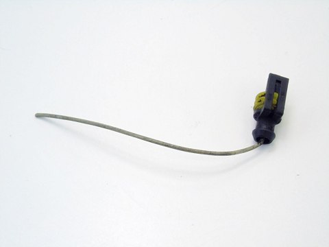 WTYCZKA KOSTKA 1.4 GRANDE PUNTO PANDA LINEA QUBO DOBLO SIENA IDEA FIORINO WTYCZKA KOSTKA 1.4 GRANDE PUNTO PANDA LINEA QUBO DOBLO SIENA IDEA FIORINO