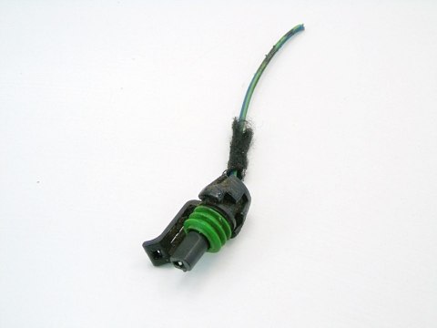 WTYCZKA KOSTKA 1.8 16V ASTRA G H VECTRA B C ZAFIRA A MERIVA CORSA C WTYCZKA KOSTKA 1.8 16V ASTRA G H VECTRA B C ZAFIRA A MERIVA CORSA C