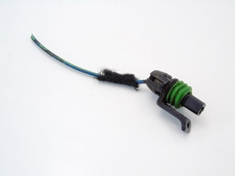 WTYCZKA KOSTKA 1.8 16V ASTRA G H VECTRA B C ZAFIRA A MERIVA CORSA C WTYCZKA KOSTKA 1.8 16V ASTRA G H VECTRA B C ZAFIRA A MERIVA CORSA C