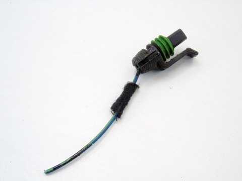 WTYCZKA KOSTKA 1.8 16V ASTRA G H VECTRA B C ZAFIRA A MERIVA CORSA C WTYCZKA KOSTKA 1.8 16V ASTRA G H VECTRA B C ZAFIRA A MERIVA CORSA C