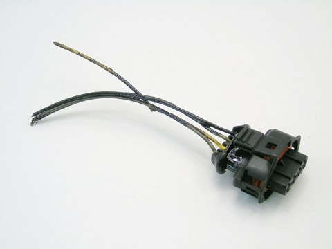 WTYCZKA KOSTKA 1.8 16V ASTRA G H VECTRA B C ZAFIRA A MERIVA CORSA C WTYCZKA KOSTKA 1.8 16V ASTRA G H VECTRA B C ZAFIRA A MERIVA CORSA C